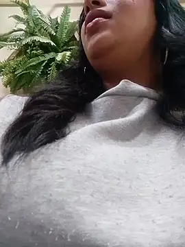 KaileeRoss online show from March 2026 06:59:02 PM