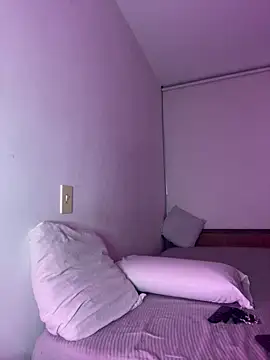 megan sol online show from April 2026 09:20:01 AM