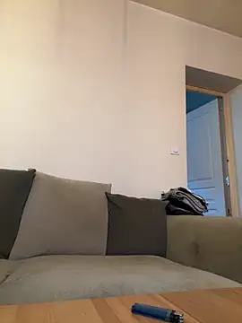 Snapshot of Crevette311 chatting on November 2025 08:59:02 AM Crevette311 online show from November 2025 08:59:02 AM