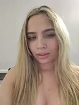 Bebitafiu69 online show from February 2026 12:30:02 AM