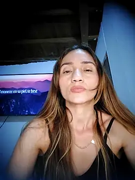 isaa- online show from April 2026 03:52:01 PM