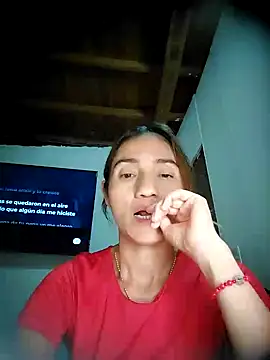 Snapshot of isaa- chatting on May 2026 12:18:01 AM isaa- online show from May 2026 12:18:01 AM