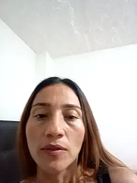 isaa- online show from July 2026 08:49:02 PM