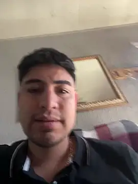 barbiesexy99 online show from March 2026 08:01:02 PM