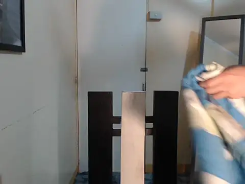 catalinaconsuelo online show from March 2026 09:16:01 AM