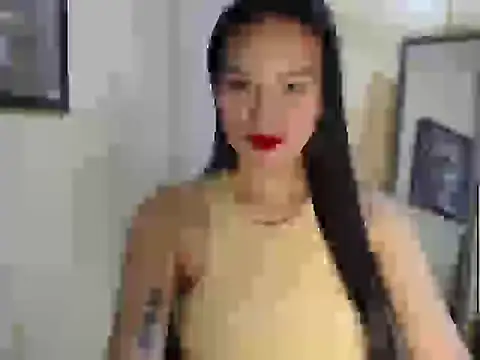 Snapshot of catalinaconsuelo chatting on March 2026 03:40:01 PM catalinaconsuelo online show from March 2026 03:40:01 PM