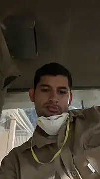 walterktm online show from March 2026 04:16:01 AM