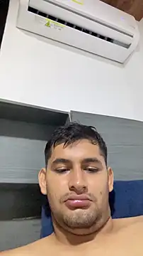 walterktm online show from March 2026 01:05:02 AM