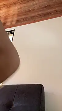 walterktm online show from April 2026 02:48:02 PM