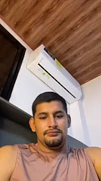 walterktm online show from April 2026 11:13:02 PM