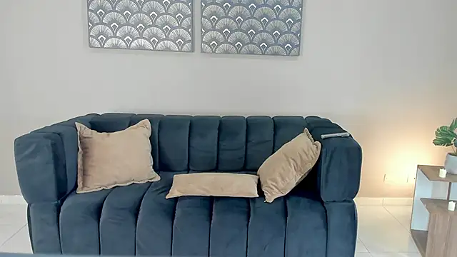 Daniel kingx online show from March 2026 12:44:01 PM