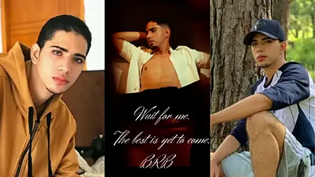 Kratoswolf online show from April 2026 07:37:02 PM