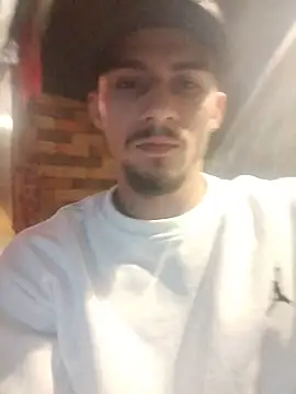 SharonTygaX online show from March 2026 03:23:01 AM