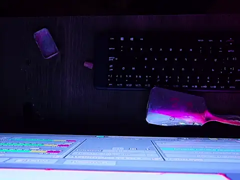 Snapshot of deva_big chatting on March 2026 12:45:02 PM deva big online show from March 2026 12:45:02 PM