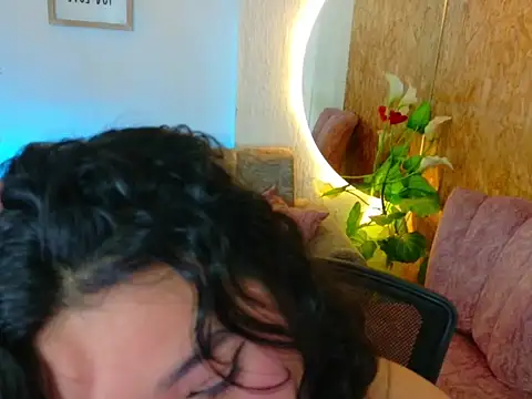 Snapshot of deva_big chatting on March 2026 05:44:01 AM deva big online show from March 2026 05:44:01 AM