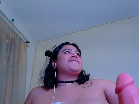 deva big online show from March 2026 01:11:02 AM