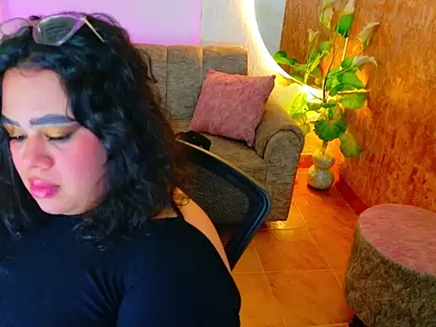 deva big online show from April 2026 06:14:01 AM