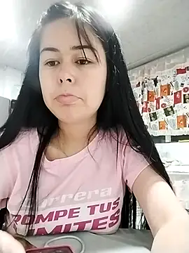 CandyyLove69 online show from February 2026 02:02:02 AM