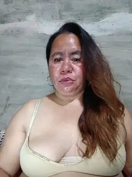 Snapshot of mature_l0ve43 chatting on July 2026 12:31:01 PM mature l0ve43 online show from July 2026 12:31:01 PM
