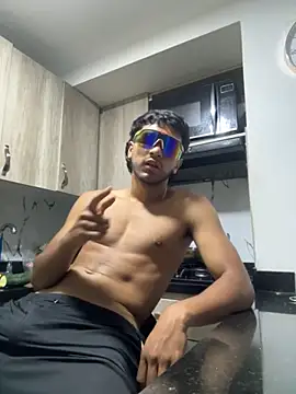 hardbody 19 online show from March 2026 11:56:02 PM