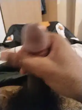 swaggabbc online show from February 2026 03:16:02 AM