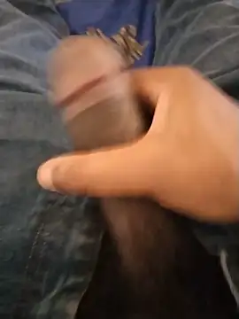 swaggabbc online show from April 2026 07:50:02 AM