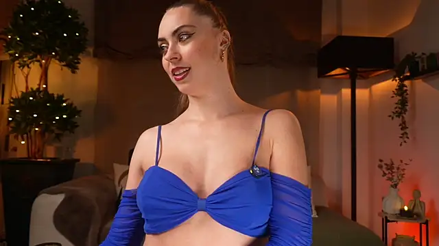 SofiaWaves online show from April 2026 09:16:01 PM