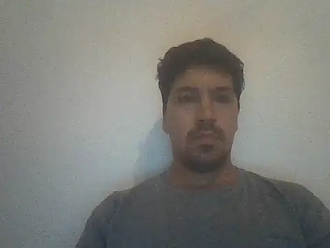 LeCorbu10 online show from March 2026 05:41:02 PM