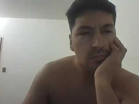 LeCorbu10 online show from April 2026 03:42:02 AM