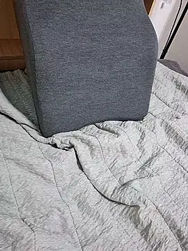 kiim1123 online show from March 2026 02:35:02 AM