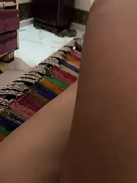 priyanshi 1339 online show from July 2026 04:04:01 AM