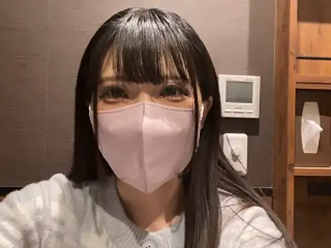 Noa melo online show from March 2026 11:16:01 AM