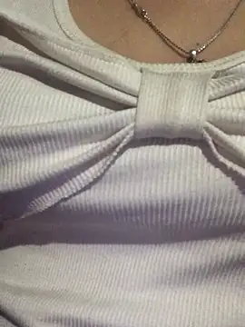 Nth5h online show from February 2026 02:18:02 AM