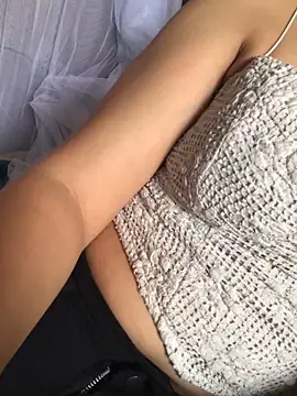 Nth5h online show from March 2026 07:59:01 AM