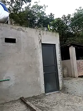 Nth5h online show from April 2026 11:16:01 PM