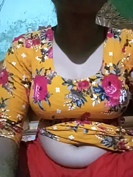 Snapshot of BreezySexyGirl69 chatting on June 2026 01:31:01 PM BreezySexyGirl69 online show from June 2026 01:31:01 PM