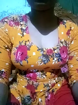 Snapshot of BreezySexyGirl69 chatting on July 2026 02:20:01 PM BreezySexyGirl69 online show from July 2026 02:20:01 PM