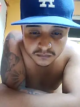 elcogecoge12 online show from June 2026 08:34:01 AM