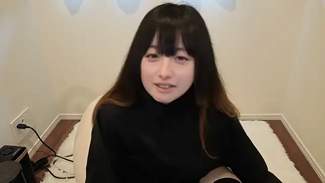 Kohaku 2525 online show from March 2026 05:02:02 AM