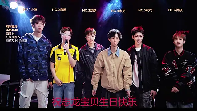 Gay-NextDoor online show from March 2026 05:41:01 AM