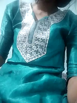 M Lisha online show from April 2026 05:00:02 AM