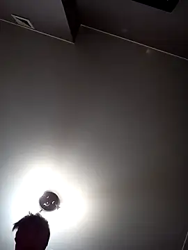 DlaNiej online show from February 2026 06:22:02 AM