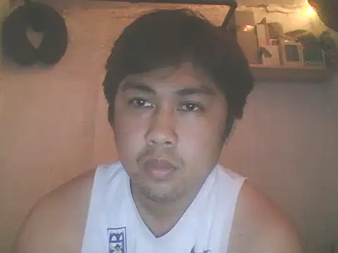 mattyxXxthirdy online show from February 2026 08:32:01 AM