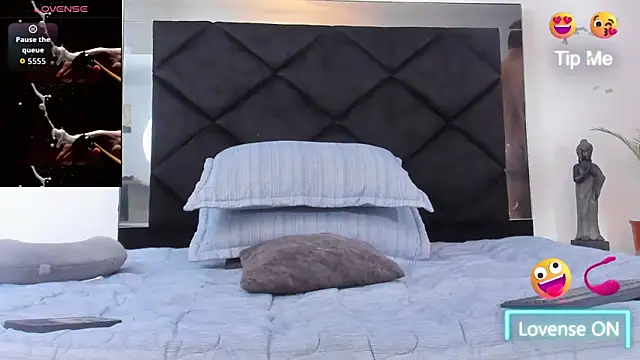 juank adamx online show from June 2026 11:25:01 PM
