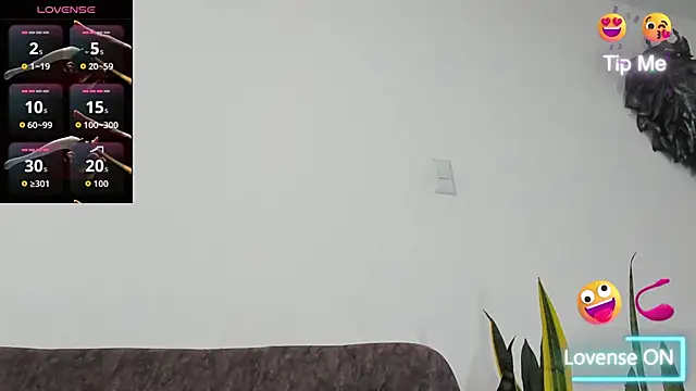 juank adamx online show from June 2026 04:51:02 AM