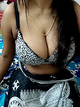 Sakshi big boobs online show from February 2026 06:56:02 AM