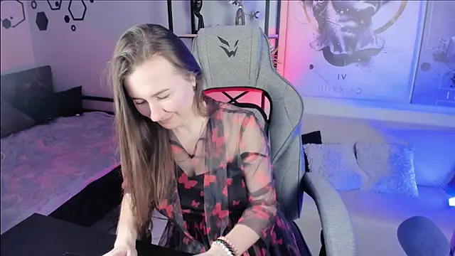 Golden Dragon online show from March 2026 09:42:02 AM