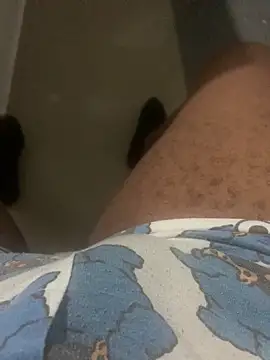 Snapshot of King_cotize chatting on March 2026 05:48:01 AM King cotize online show from March 2026 05:48:01 AM