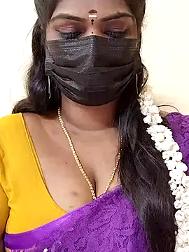 Navya-Reddy online show from February 2026 06:35:02 AM