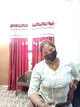 Seema hot online show from February 2026 09:49:02 AM